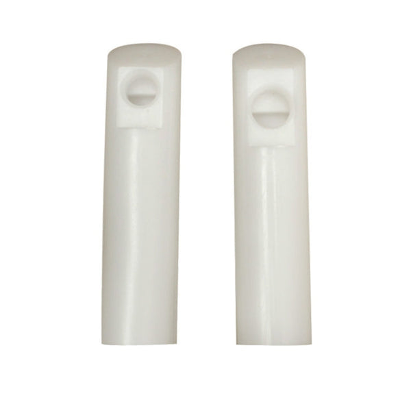 Car Wash Maintenance Manual Fuel Spray Nozzle Cleaning Tool Engine Care Fuel Injector Washing Device Fuel System Cleaning, C2-0013