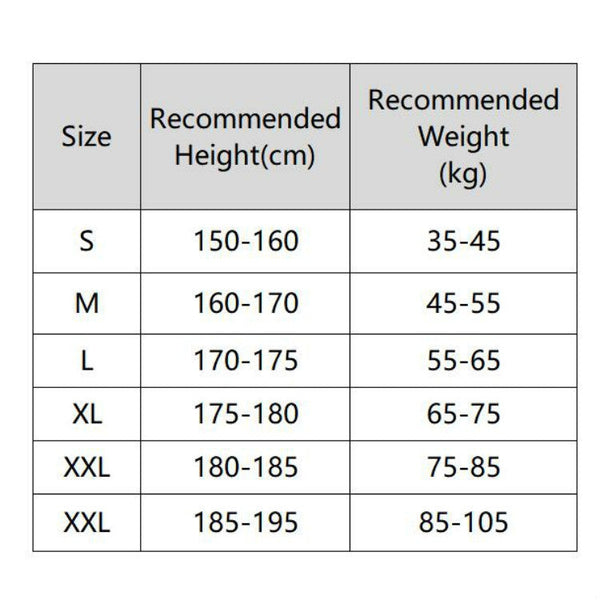 High Elastic Lycra Honeycomb Crash Pants Men Basketball Fitness Seven-tenths Sweatpants, S, M, L, XL, XXL, XXXL