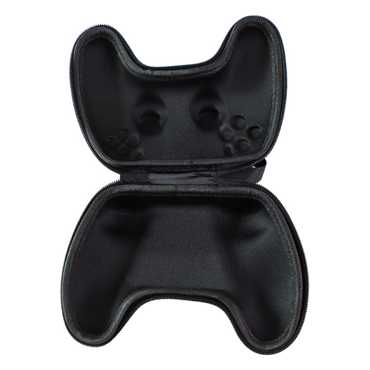 Handle Storage Bag EVA Game Handle Storage Bag For PS5, Handle Storage Bag