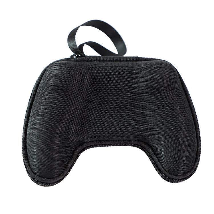 Handle Storage Bag EVA Game Handle Storage Bag For PS5, Handle Storage Bag
