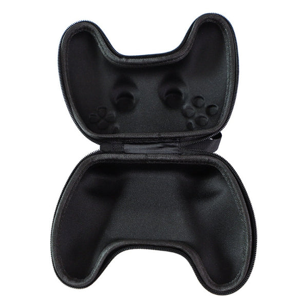 Handle Storage Bag EVA Game Handle Storage Bag For PS5, Handle Storage Bag