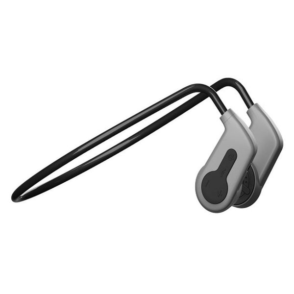 K3 Bone Conduction Bluetooth 5.0 Wireless Headphones Waterproof Headphones