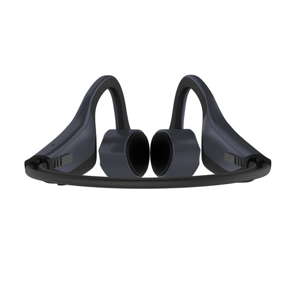 K7 Bone Conduction Bluetooth 5.0 Wireless Earphone Waterproof Headphones