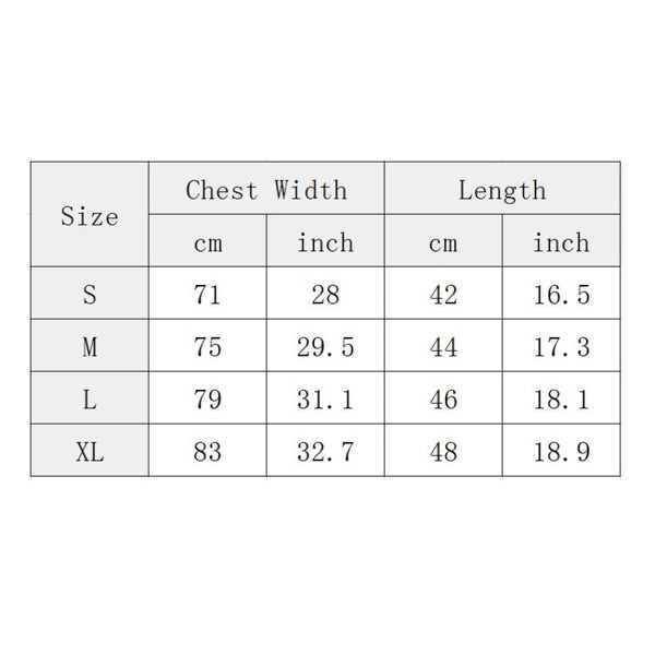 HiSEA L002 Foam Buoyancy Vests Flood Protection Drifting Fishing Surfing Life Jackets for Children