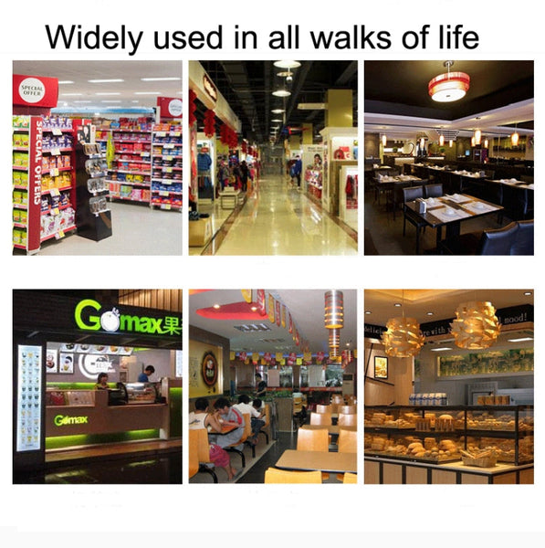 58HB6 Portable Bluetooth Thermal Printer Label Takeaway Receipt Machine, Supports Multi-Language & Symbol/Picture Printing, US Plug (English ), EU Plug (English ), EU Plug (Brazilian Portuguese ), UK Plug (English), US Plug (Traditional Chinese)       ...