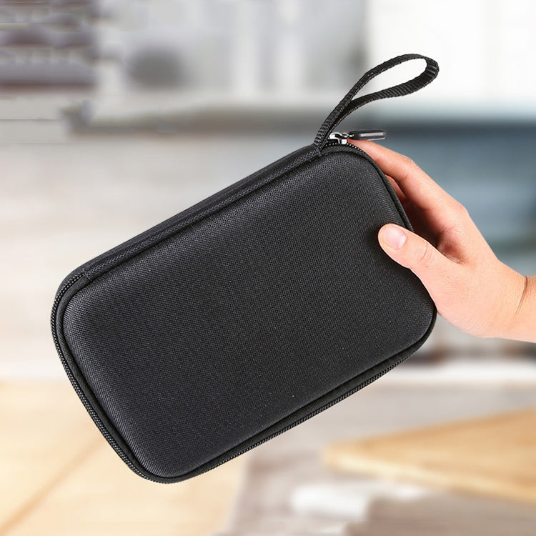 304 Stainless Steel Seasoning Syringe Barbecue Tool Turkey Needle Set