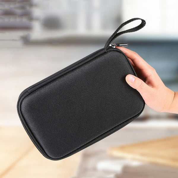 304 Stainless Steel Seasoning Syringe Barbecue Tool Turkey Needle Set