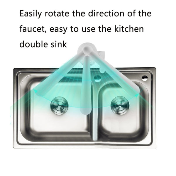 Digital Display Electric Heating Faucet Instant Hot Water Heater EU Plug, Digital Display Horizontal Tube, Digital Display Elbow, Digital Horizontal Tube With Leakage Protection, Digital Elbow With Leakage Protection, Lamp Display Elbow                ...