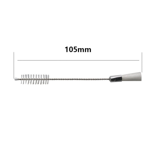 13pcs / Set Pastry Nozzles Coupler Icing Piping Tips Sets Stainless Steel Rose Cream Bakeware, 13 PCS/Set