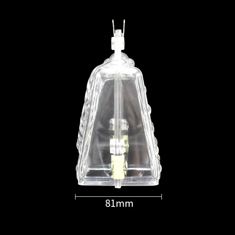 3D Women Leather Bag Chocolate Mold Chocolate Bag Mold