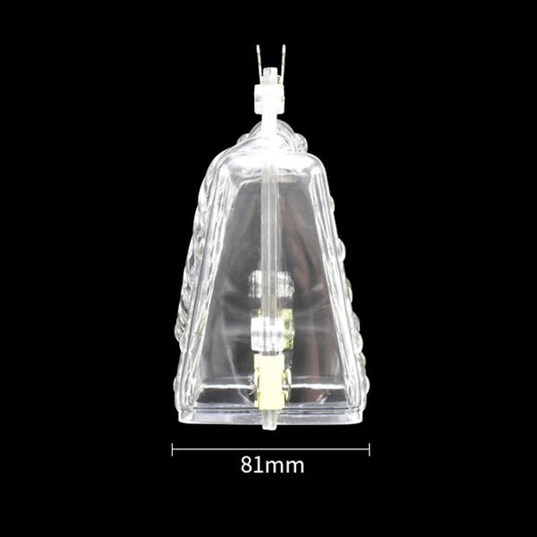 3D Women Leather Bag Chocolate Mold Chocolate Bag Mold