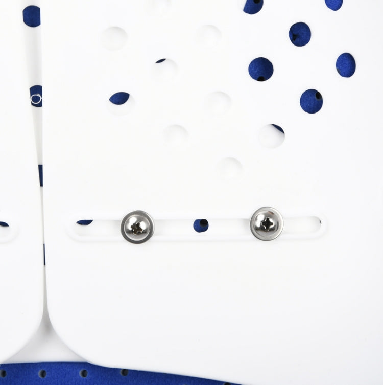 Adjustable Thoracolumbar Fixation Brace And Waist Protector,Style: