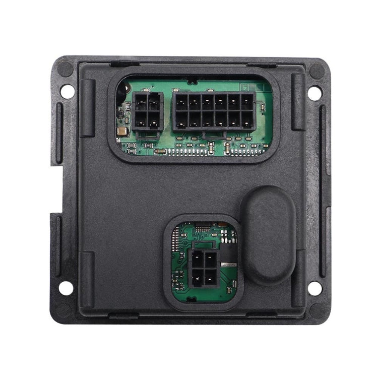 AFS Controller Headlight Turning Control Module For VW Passat 3C 2005-2008 / Touareg 7L 2002-2006, For VW Passat 3C 2005-2008( 7L6941329 Left), For VW Passat 3C 2005-2008(7L6941330 Right)