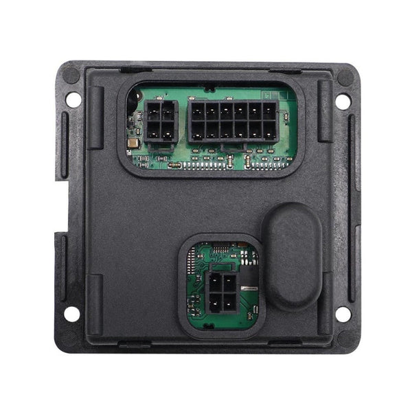 AFS Controller Headlight Turning Control Module For VW Passat 3C 2005-2008 / Touareg 7L 2002-2006, For VW Passat 3C 2005-2008( 7L6941329 Left), For VW Passat 3C 2005-2008(7L6941330 Right)