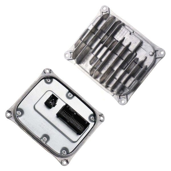 LED Controller Lamp Ballast Suitable For Mercedes-Benz C-Class W205 2015-2018, For Mercedes-Benz C-Class W205 2015-2018