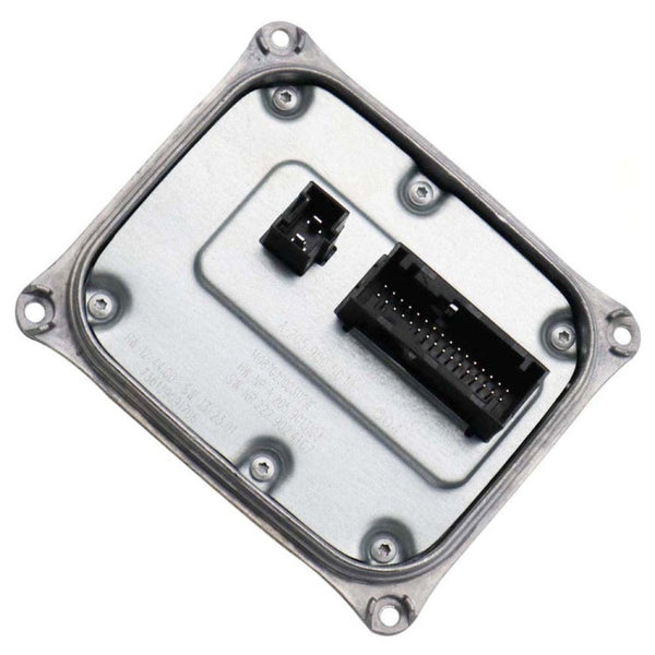 LED Controller Lamp Ballast Suitable For Mercedes-Benz C-Class W205 2015-2018, For Mercedes-Benz C-Class W205 2015-2018