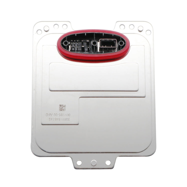 Car Xenon Lamp D1 Ballast For Cayenne 957 2008-2010, Chassis Number 955.631.194.01, For Cayenne 957 2008-2010