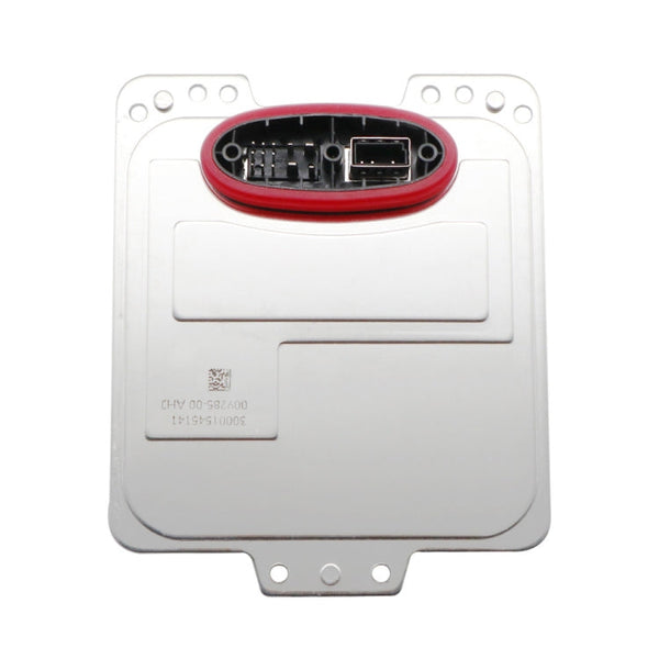 Car Xenon Lamp D1 Ballast For Cayenne 957 2008-2010, Chassis Number 955.631.194.01, For Cayenne 957 2008-2010