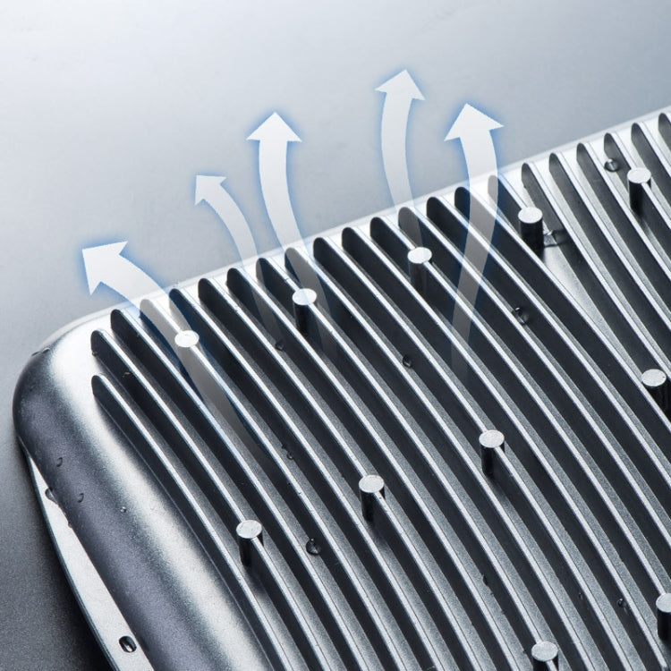 Aluminum Alloy Quick Thawing Plate Rectangle Food Thawing Deicing Tray, Aluminum Quick Thawing Plate