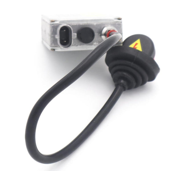 Xenon Lamp HID Ballast Headlight Electronic Ballast Suitable For BMW / Mercedes-Benz / Audi, For BMW / Mercedes-Benz / Audi