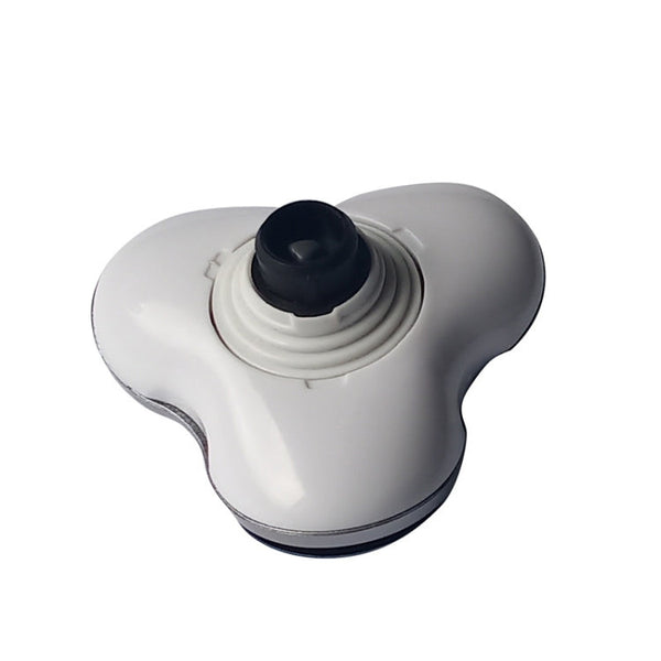 Shaver Head For Philips Shaver S7000/SH90/S7310/RQ10/RQ12