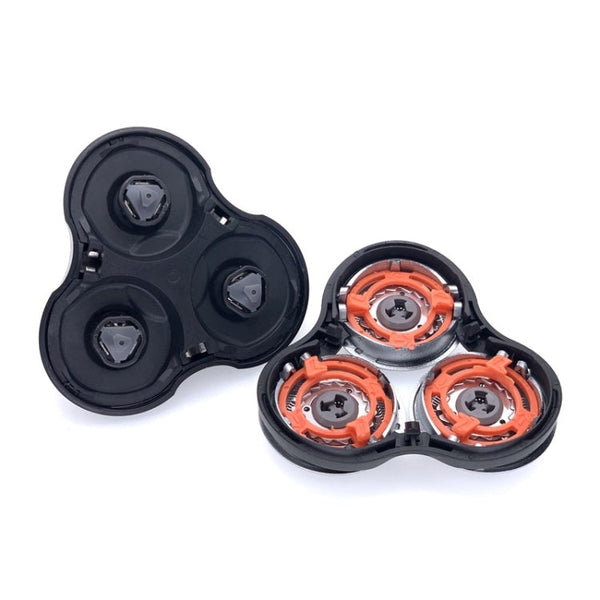 SH90 Razor Head for Philips RQ10/RQ11/SH50/RQ12/S9911 /S9000