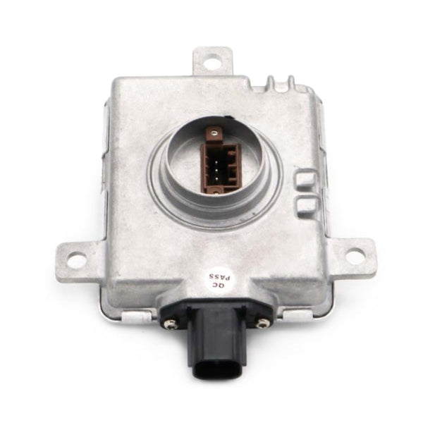 D2S Xenon Lamp Ballast HID Ballast With High Pressure Head Bulb W3T19371 For Honda Civic / CRV / CR-Z 2011-2013