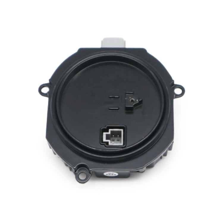 D2S Xenon Lamp HID Ballast  LENA00L For Infiniti G37 2007-2013 / FX35 2008-2013,