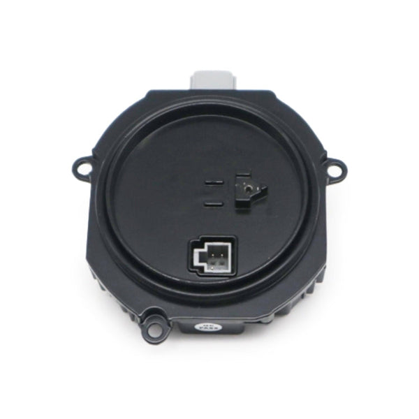 D2S Xenon Lamp HID Ballast  LENA00L For Infiniti G37 2007-2013 / FX35 2008-2013,