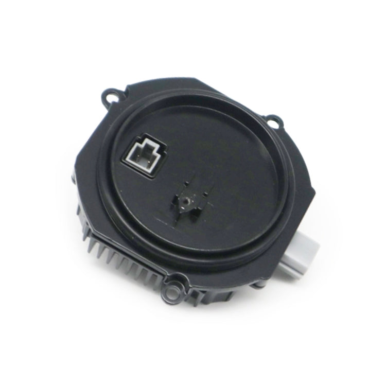 D2S Xenon Lamp HID Ballast  LENA00L For Infiniti G37 2007-2013 / FX35 2008-2013,