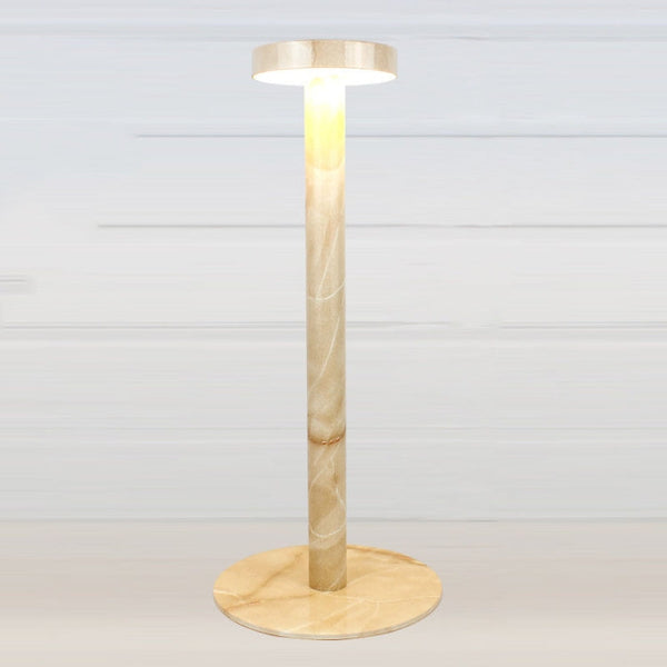 BC965 Student Eye Protection USB Waterproof LED Table Lamp Bedside Bar Table Lamp