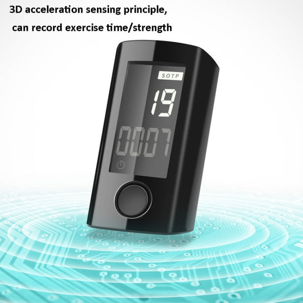 KYTO Wrist Power Device Electronic Wrist Power Ball Strength Ring Centrifugal Ball Timing Measurement Speed Trainer, KYTO Electronic Wrist Power Ball