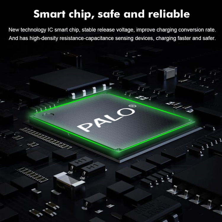 9V L-ion Rechargeable Battery 6F22 9V Lithium Batteries Charger, US Plug, EU Plug