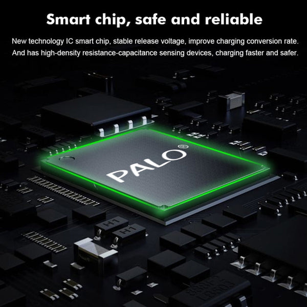 9V L-ion Rechargeable Battery 6F22 9V Lithium Batteries Charger, US Plug, EU Plug