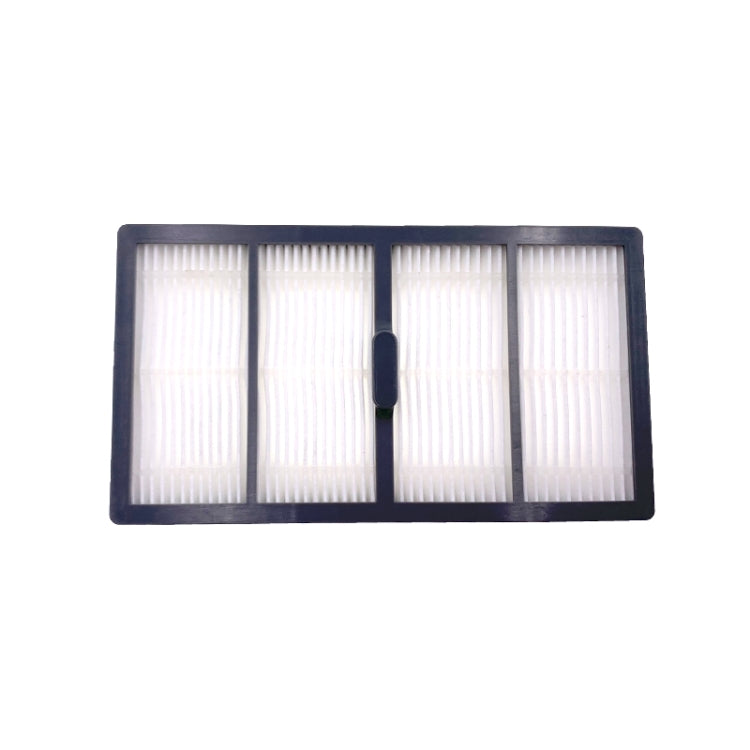 3 PCS Sweeping Robot Accessories For iRobot S9  S9+