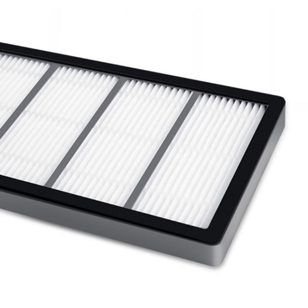 3 PCS Sweeping Robot Accessories For iRobot S9  S9+