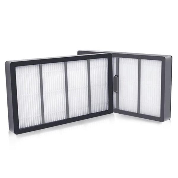 3 PCS Sweeping Robot Accessories For iRobot S9  S9+