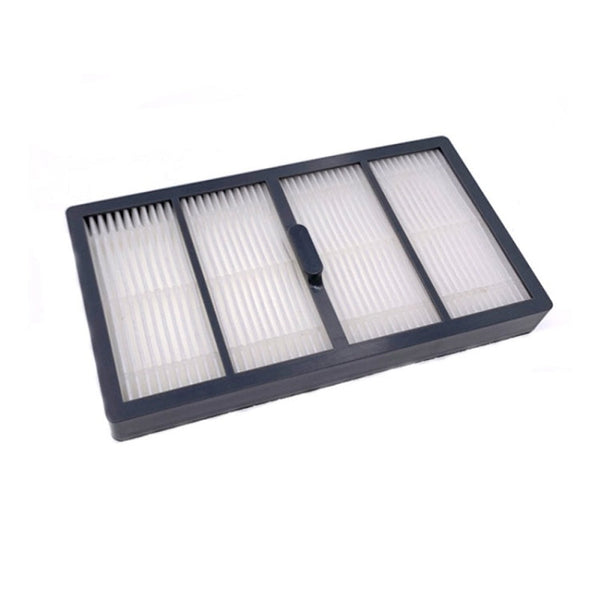 3 PCS Sweeping Robot Accessories For iRobot S9  S9+