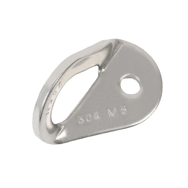 XINDA Rock Bullet Expansion Nail Hanging Film 304 Stainless Steel Hanging Film, M8 Hanging Film, M10 Hanging Film