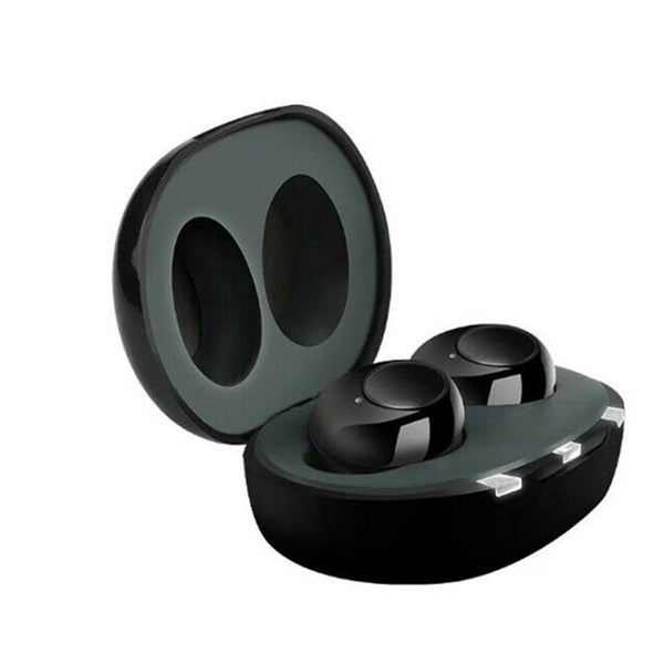 A39 Elderly Sound Amplifier Auxiliary Hearing Device Ear Bulb Concentrator Hearing Aid
