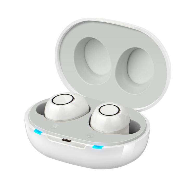 A39 Elderly Sound Amplifier Auxiliary Hearing Device Ear Bulb Concentrator Hearing Aid