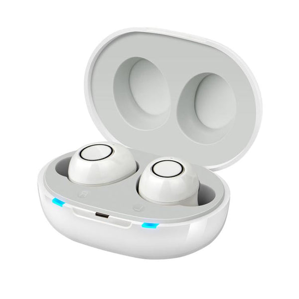 A39 Elderly Sound Amplifier Auxiliary Hearing Device Ear Bulb Concentrator Hearing Aid