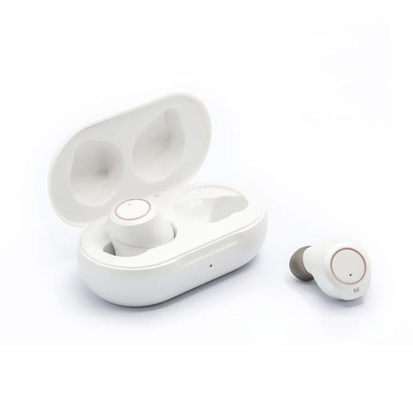 GM-305 Binaural Magnetic Rechargeable Hearing Aid Wireless Bluetooth Elderly Voice Amplifier