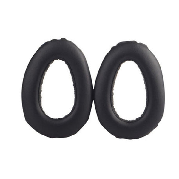 2 PCS Headphones Cover Headphone Accessories