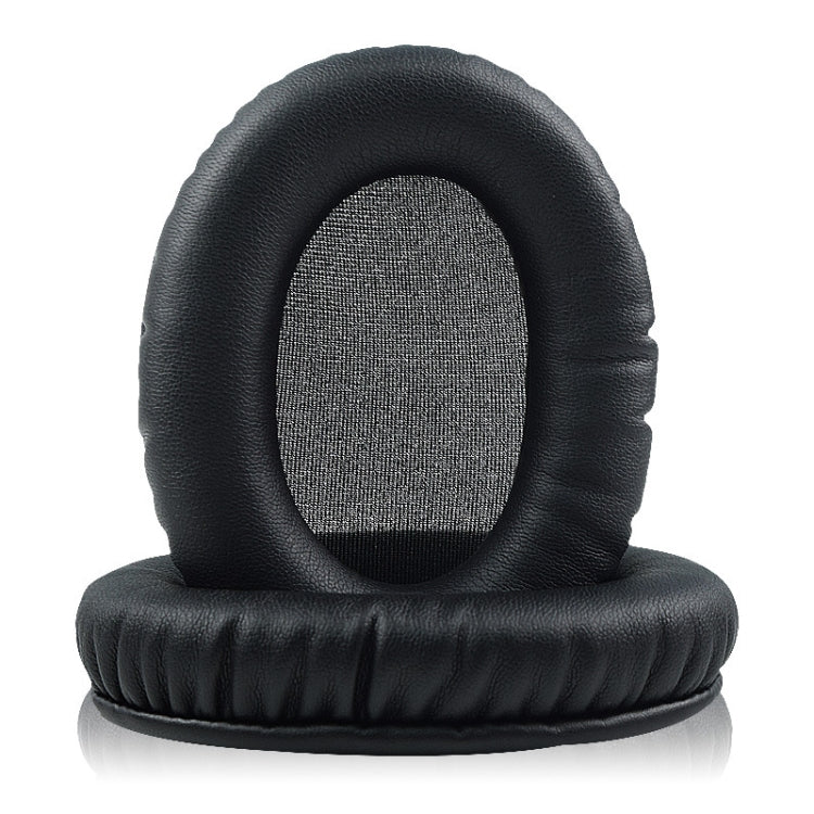 2 PCS Headset Accessories Head Beam Pad For HyperX Cloud Stinger, Head Beam Pad For HyperX Cloud Flight, Head Beam Pad For HyperX Cloud Stinger, Protein Skin Earmuffs For HyperX Cloud Alpha, Mesh Earmuffs For HyperX Cloud Alpha                         ...