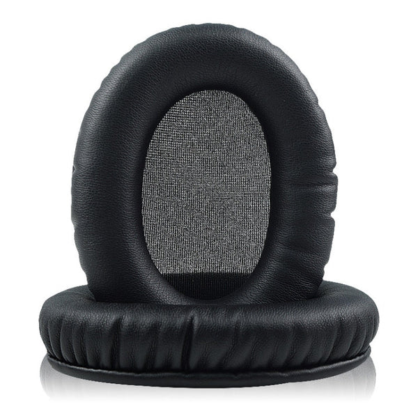 2 PCS Headset Accessories Head Beam Pad For HyperX Cloud Stinger, Head Beam Pad For HyperX Cloud Flight, Head Beam Pad For HyperX Cloud Stinger, Protein Skin Earmuffs For HyperX Cloud Alpha, Mesh Earmuffs For HyperX Cloud Alpha                         ...