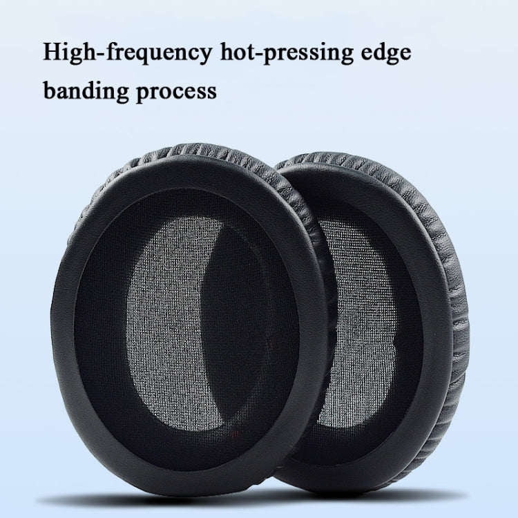 2 PCS Headset Accessories Head Beam Pad For HyperX Cloud Stinger, Head Beam Pad For HyperX Cloud Flight, Head Beam Pad For HyperX Cloud Stinger, Protein Skin Earmuffs For HyperX Cloud Alpha, Mesh Earmuffs For HyperX Cloud Alpha                         ...