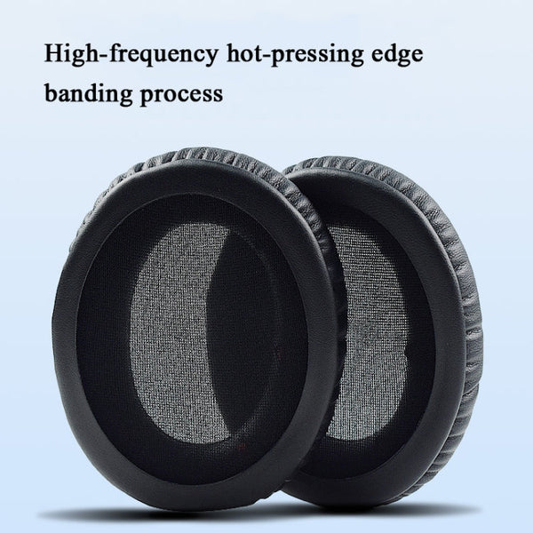 2 PCS Headset Accessories Head Beam Pad For HyperX Cloud Stinger, Head Beam Pad For HyperX Cloud Flight, Head Beam Pad For HyperX Cloud Stinger, Protein Skin Earmuffs For HyperX Cloud Alpha, Mesh Earmuffs For HyperX Cloud Alpha                         ...