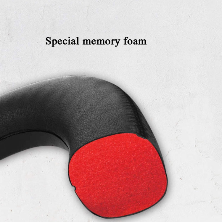 2 PCS Headset Accessories Head Beam Pad For HyperX Cloud Stinger, Head Beam Pad For HyperX Cloud Flight, Head Beam Pad For HyperX Cloud Stinger, Protein Skin Earmuffs For HyperX Cloud Alpha, Mesh Earmuffs For HyperX Cloud Alpha                         ...