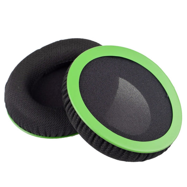 2 PCS Headset Accessories Head Beam Pad For HyperX Cloud Stinger, Head Beam Pad For HyperX Cloud Flight, Head Beam Pad For HyperX Cloud Stinger, Protein Skin Earmuffs For HyperX Cloud Alpha, Mesh Earmuffs For HyperX Cloud Alpha                         ...